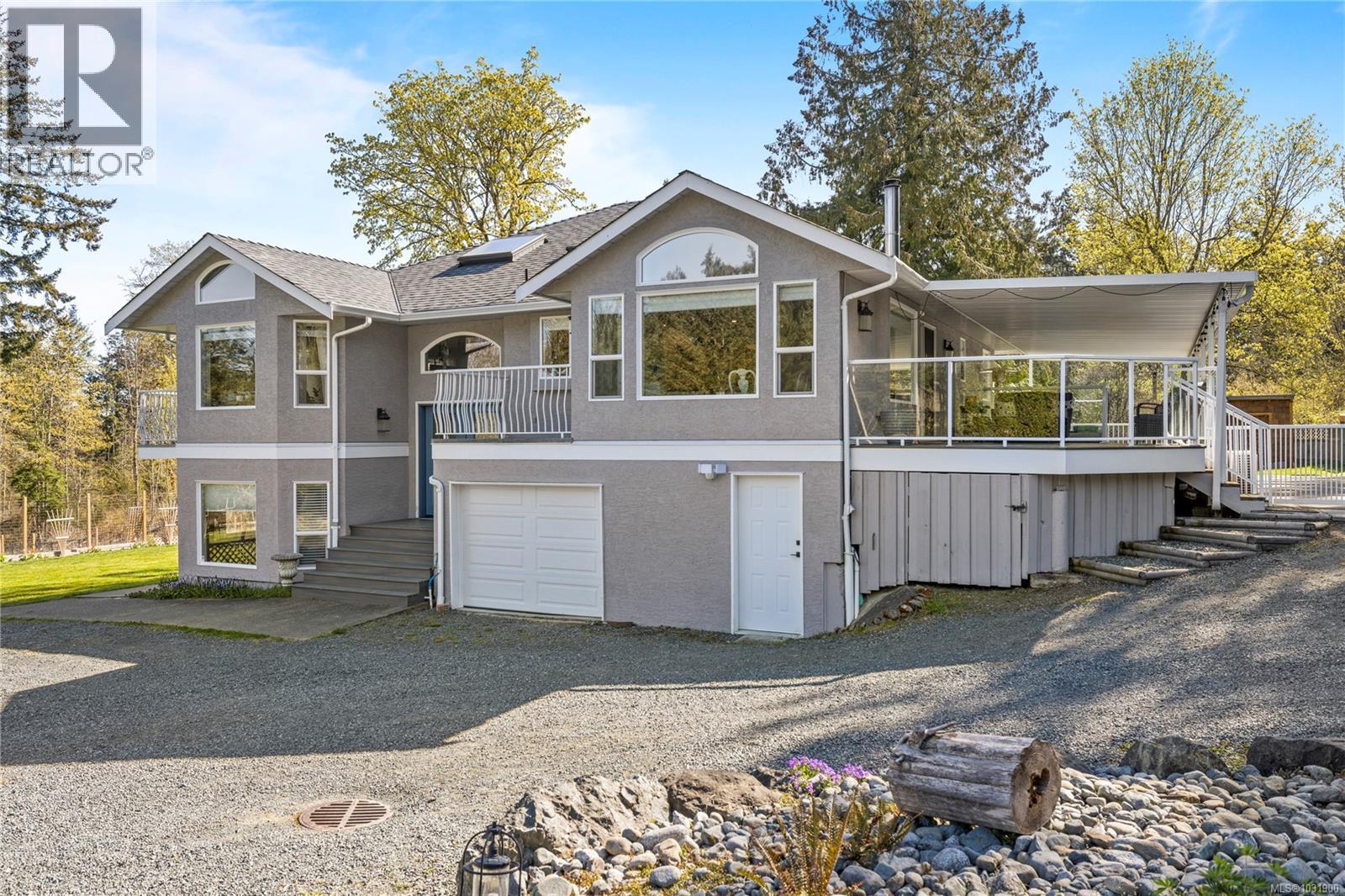 511 FOURNEAU WAY - 73