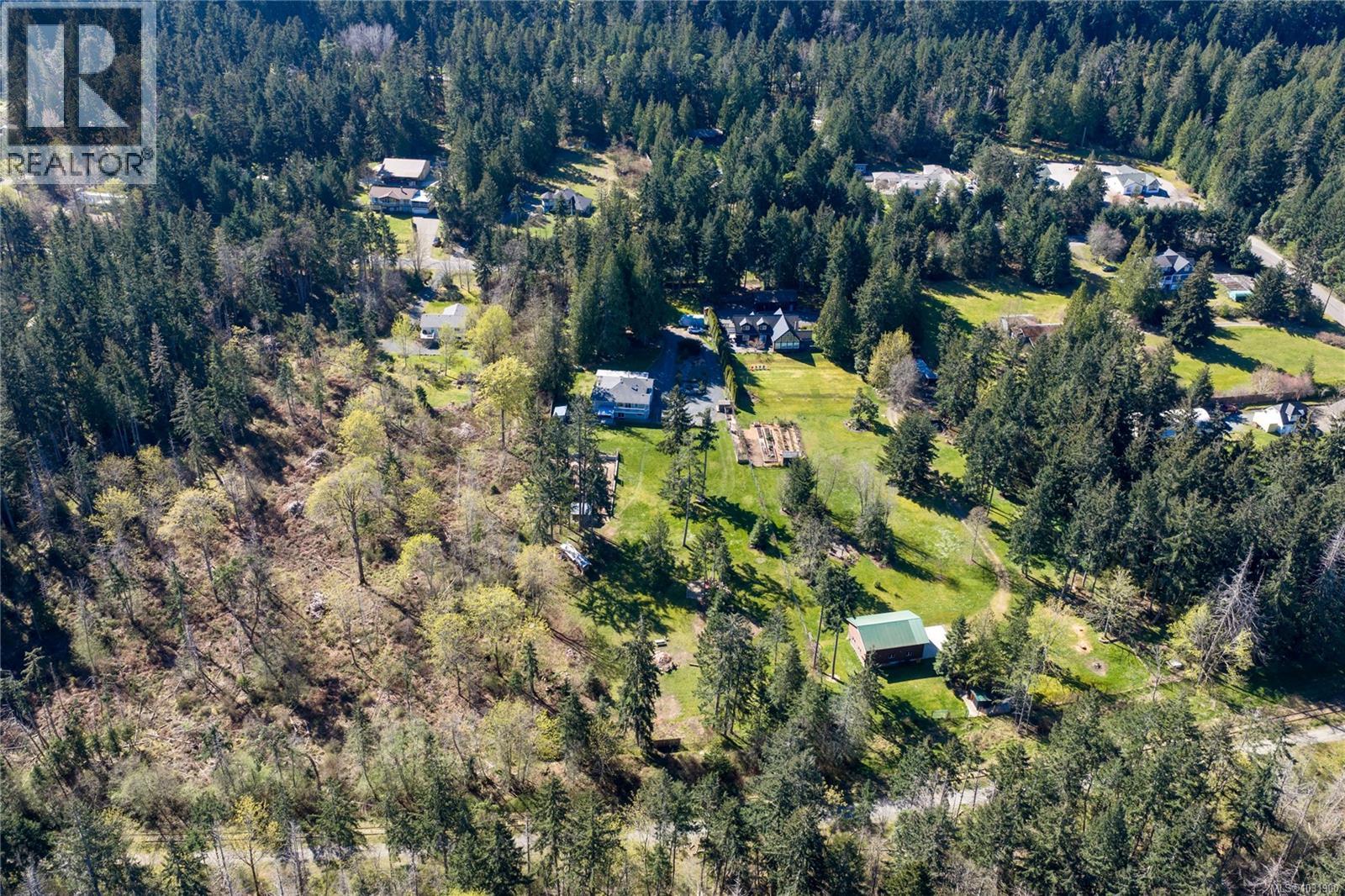 511 FOURNEAU WAY - 74