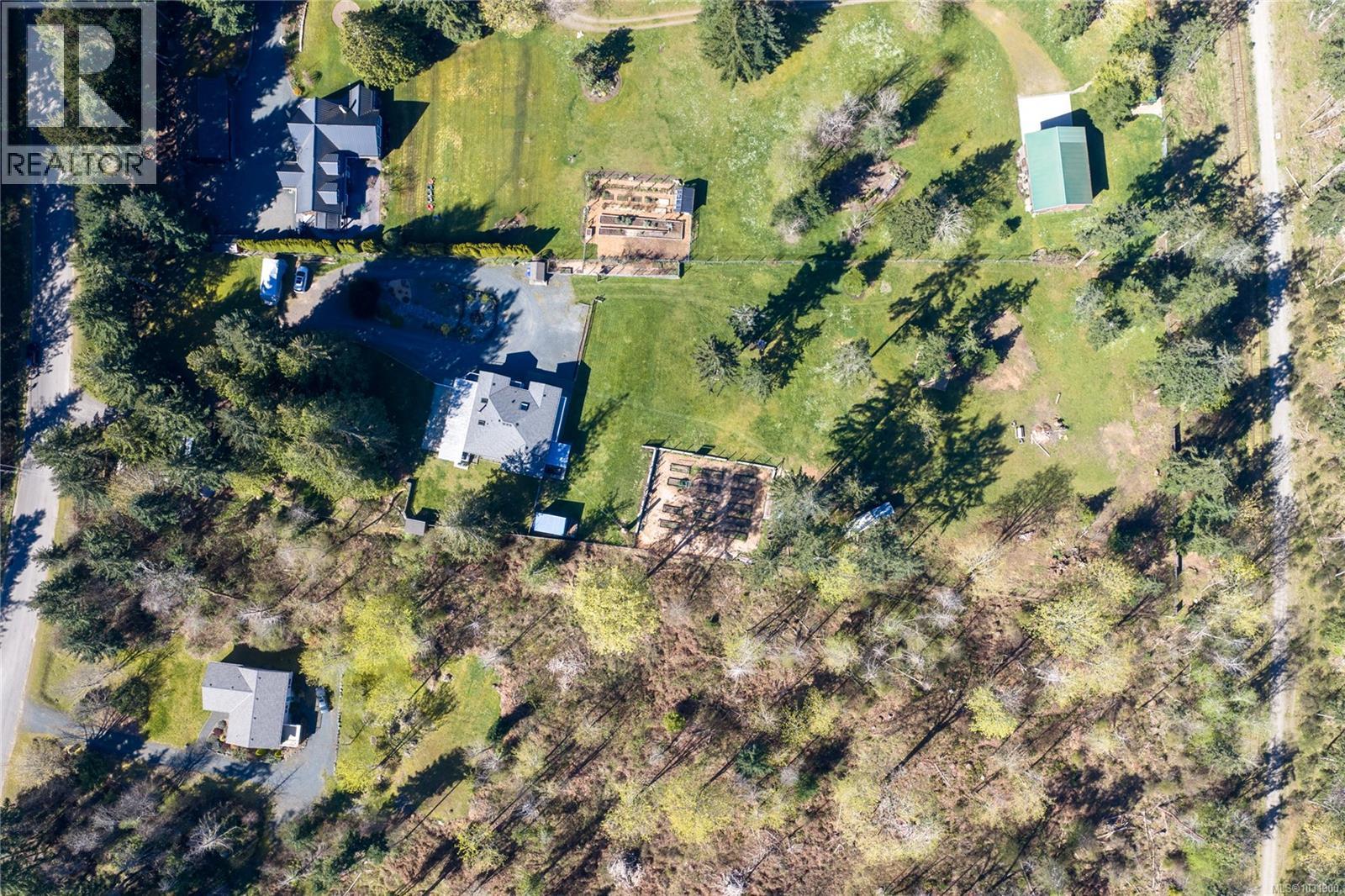 511 FOURNEAU WAY - 75