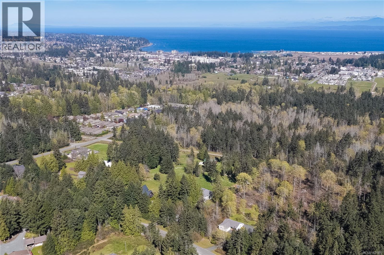 511 FOURNEAU WAY - 77