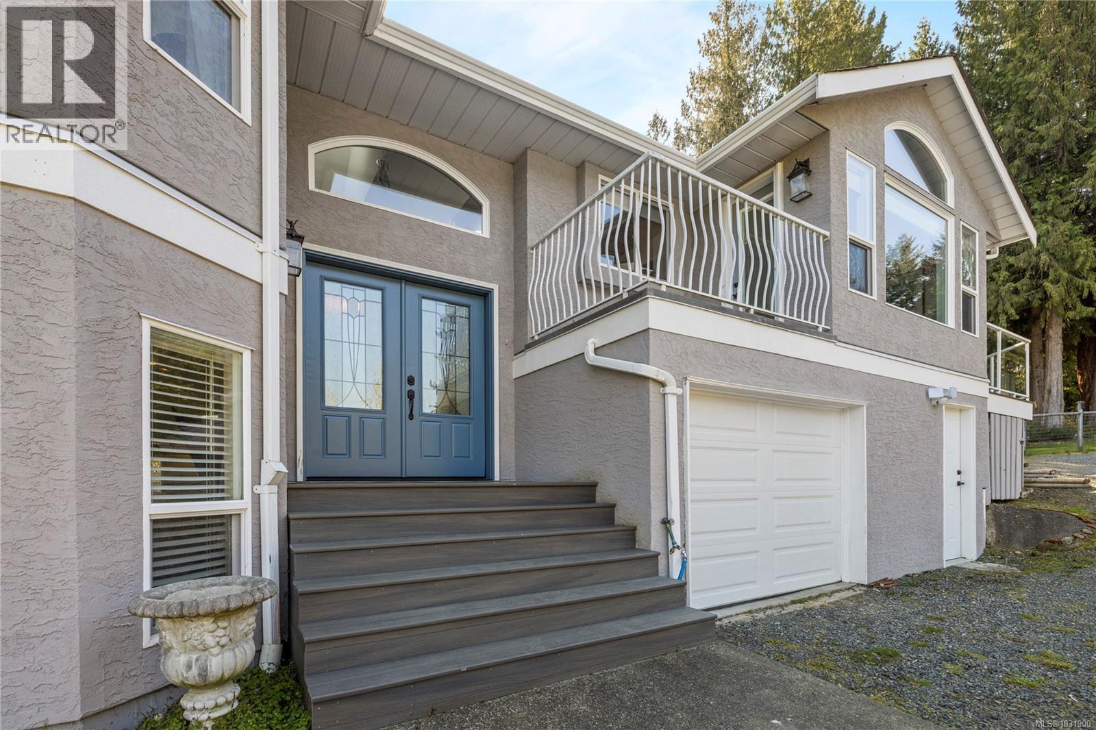 511 FOURNEAU WAY - 78