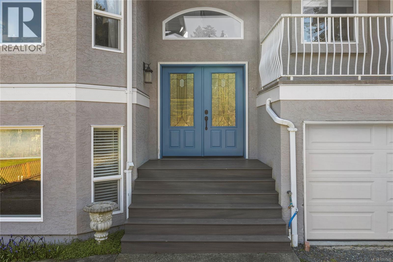 511 FOURNEAU WAY - 79