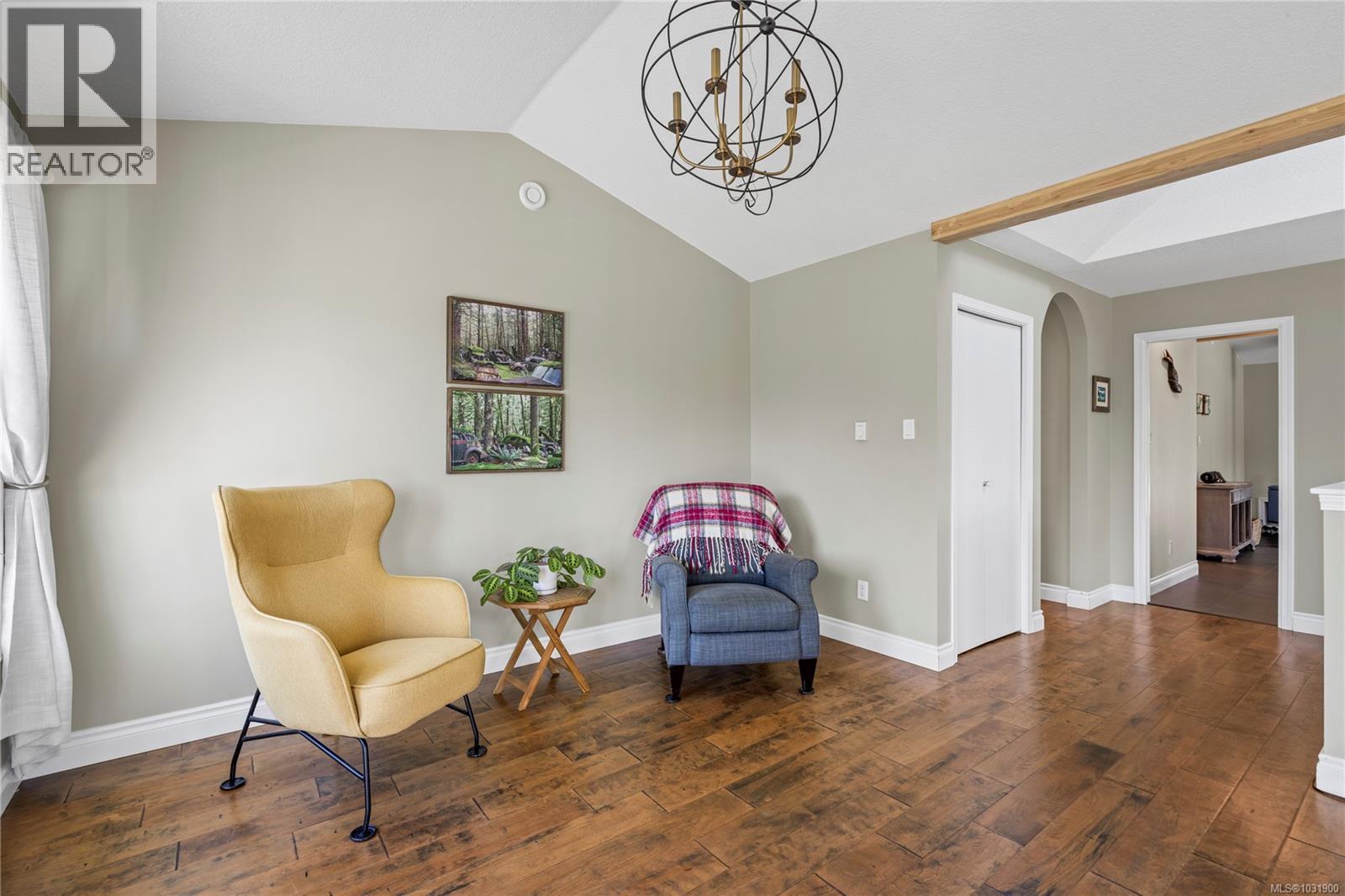 511 FOURNEAU WAY - 8