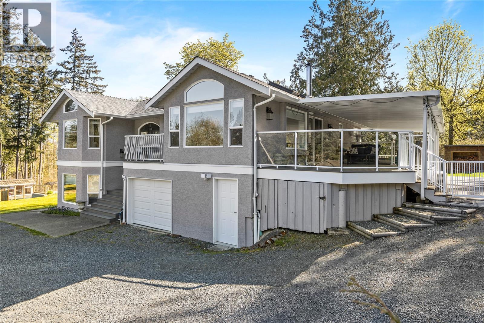 511 FOURNEAU WAY - 80