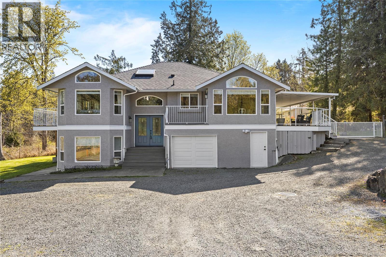 511 FOURNEAU WAY - 81