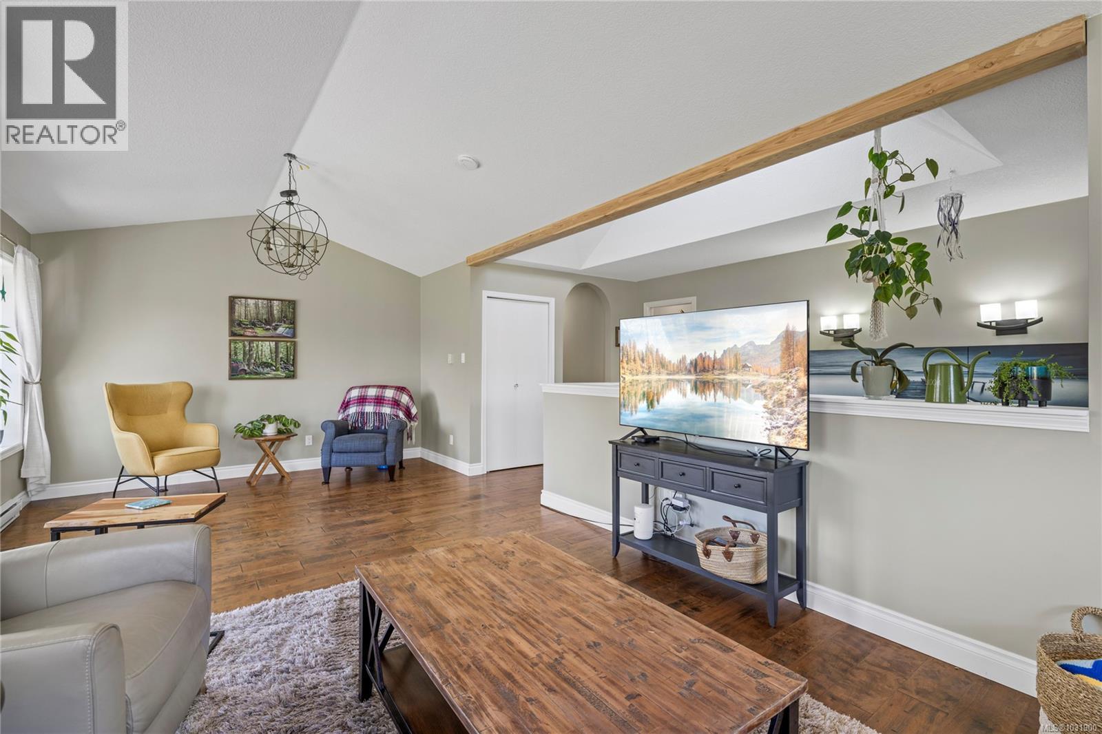 511 FOURNEAU WAY - 9