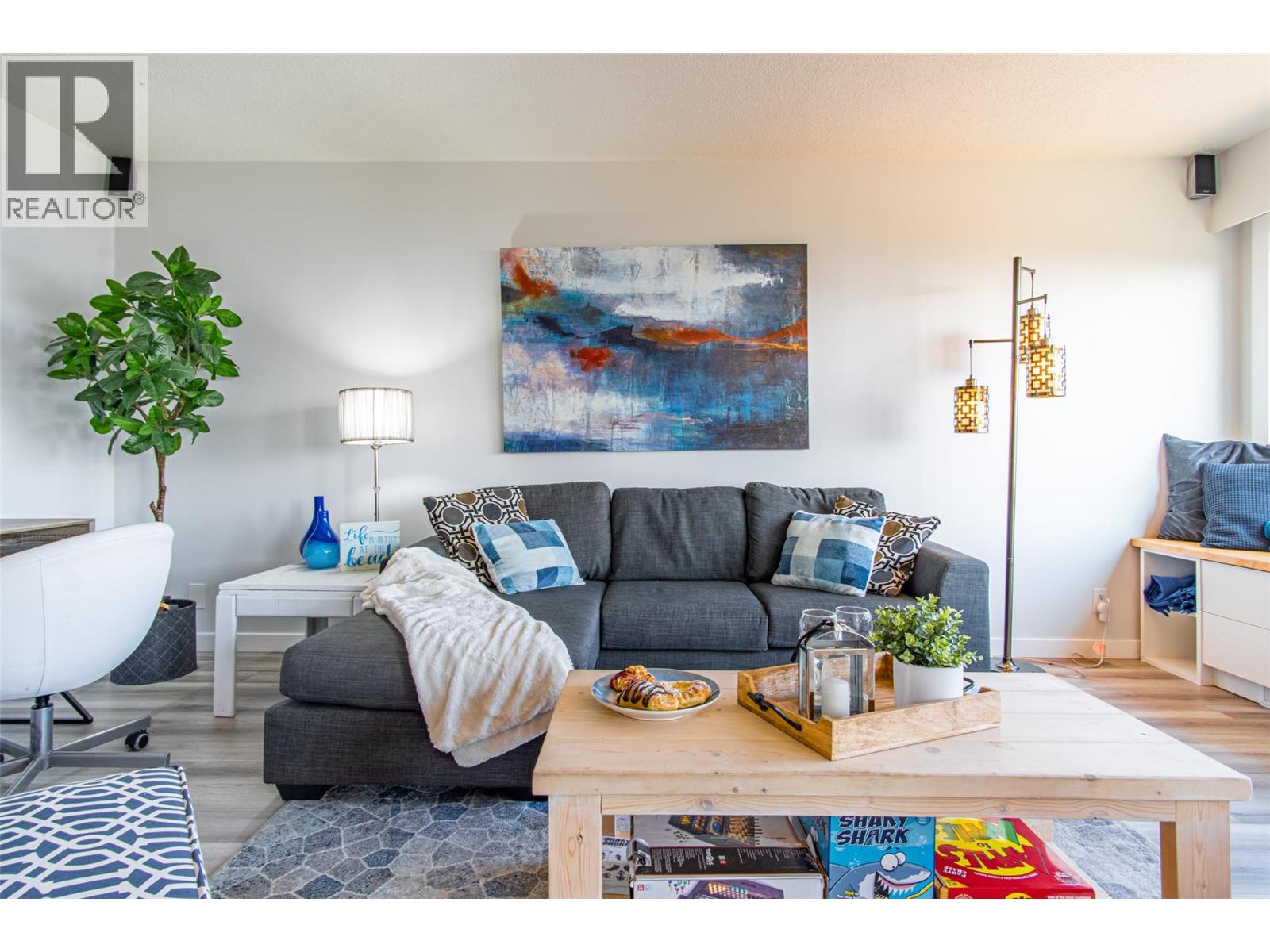 5192 Huston Road - 37