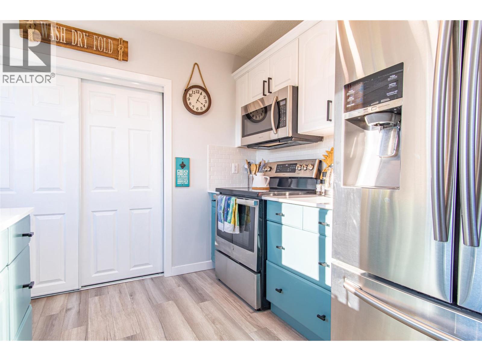 5192 Huston Road - 34