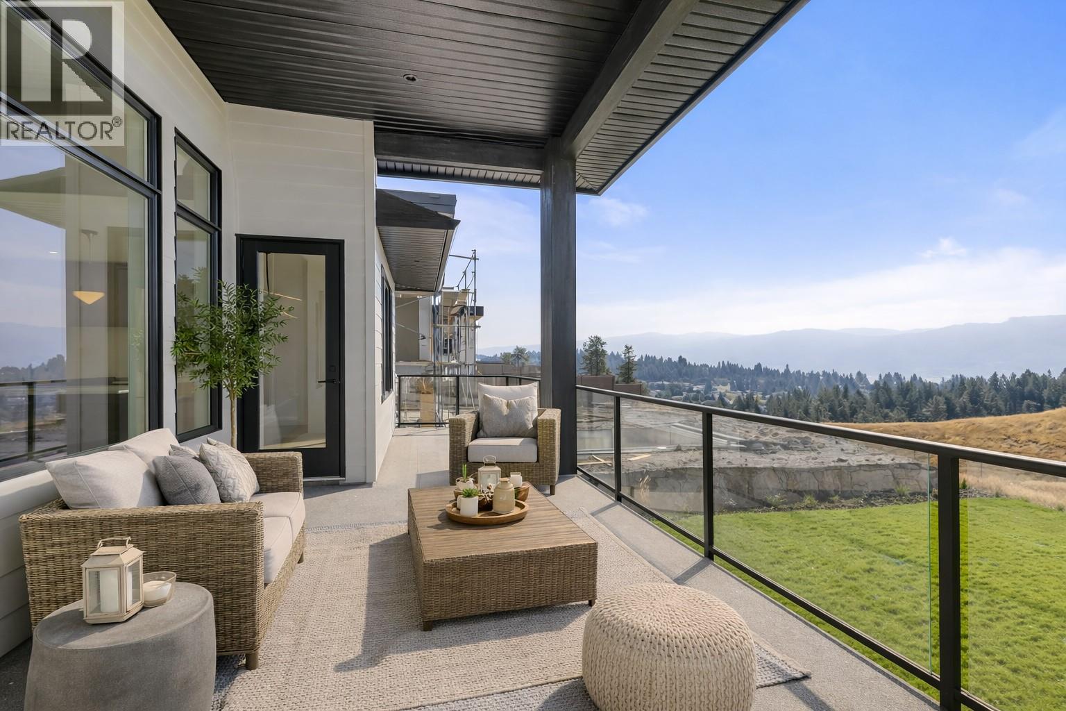 2531 PINNACLE RIDGE DRIVE - 25