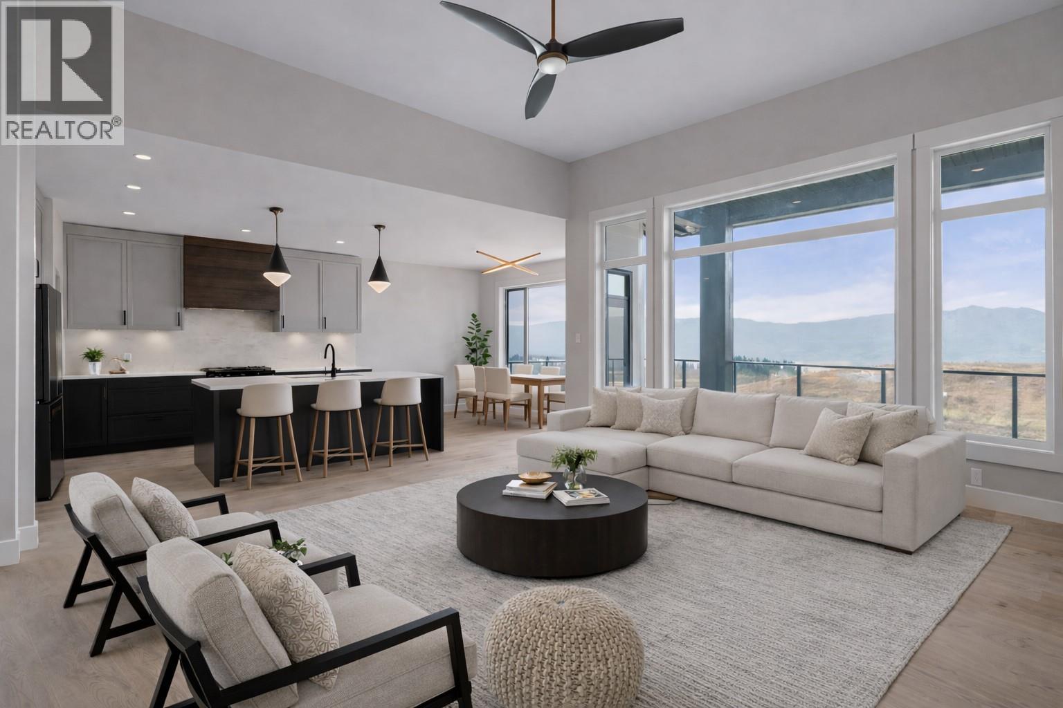 2531 PINNACLE RIDGE DRIVE - 6