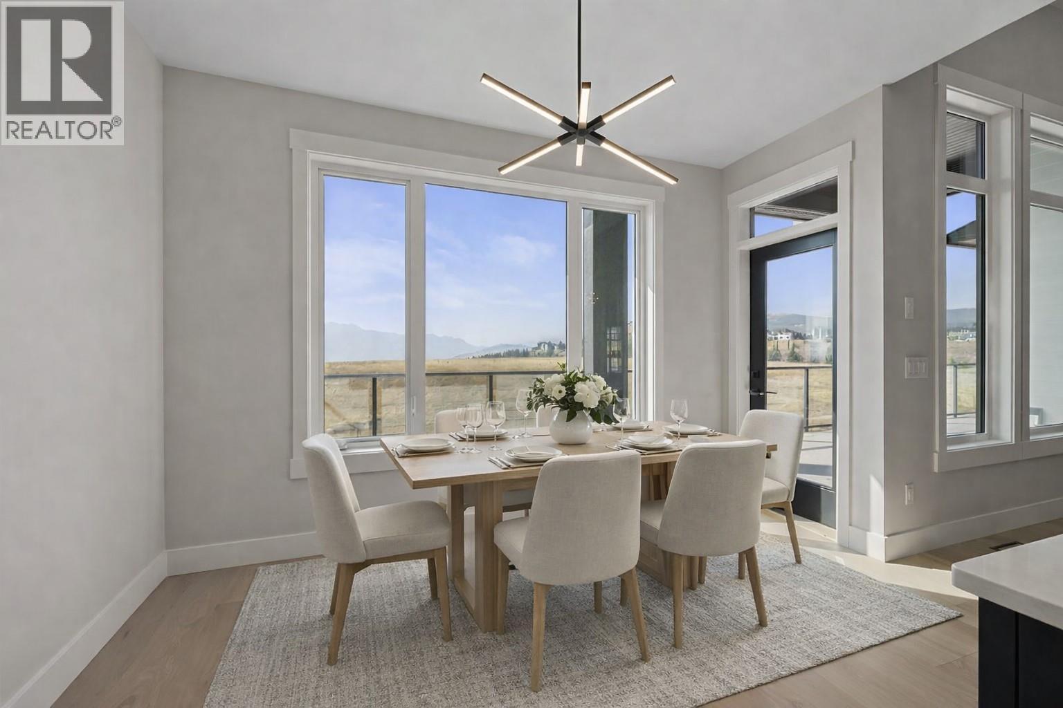 2531 PINNACLE RIDGE DRIVE - 19