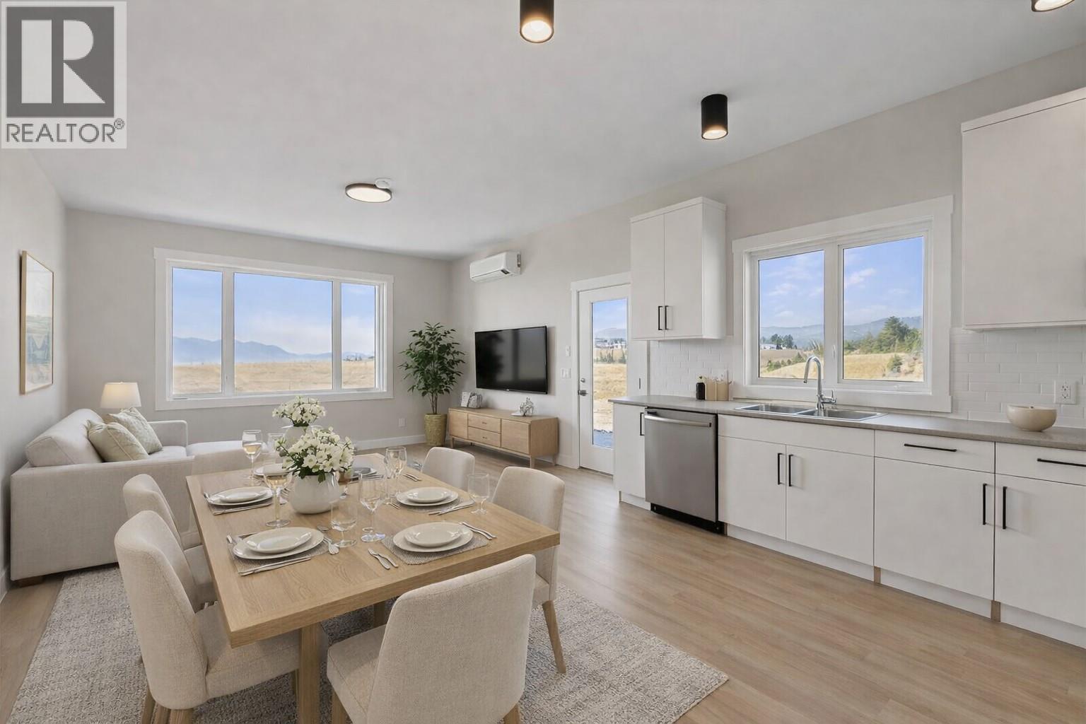 2531 PINNACLE RIDGE DRIVE - 53