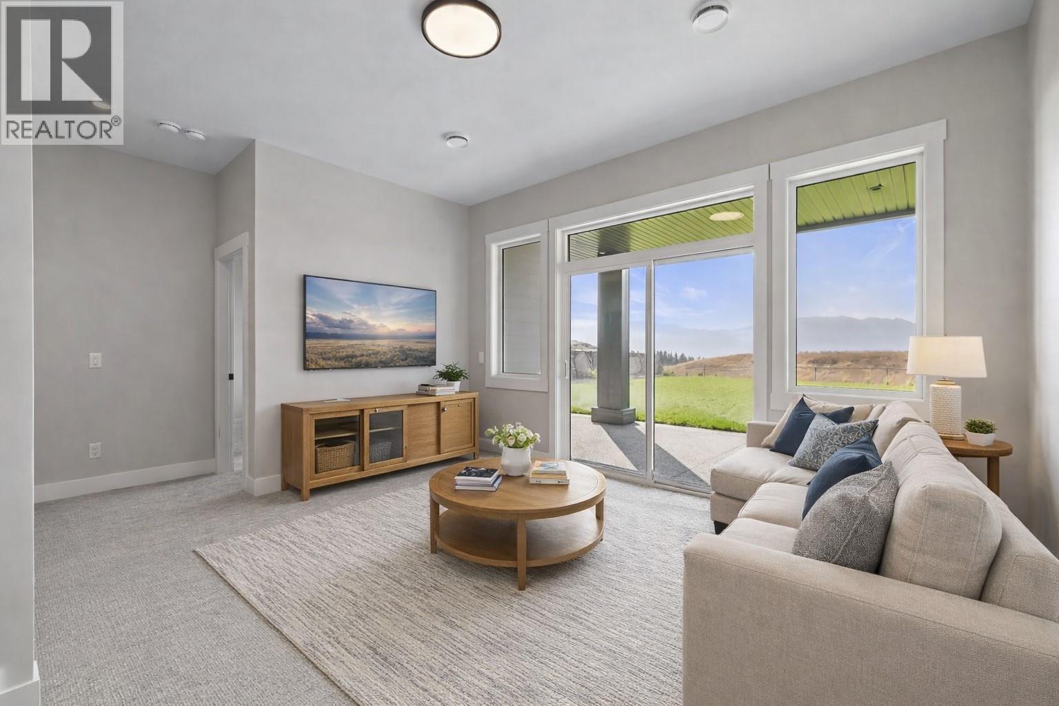 2531 PINNACLE RIDGE DRIVE - 42