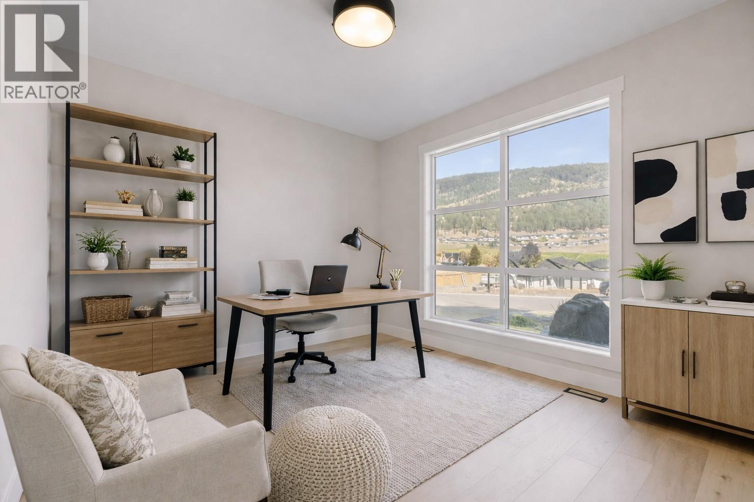 2531 PINNACLE RIDGE DRIVE - 38