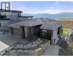  2531 Pinnacle Ridge Drive, West Kelowna