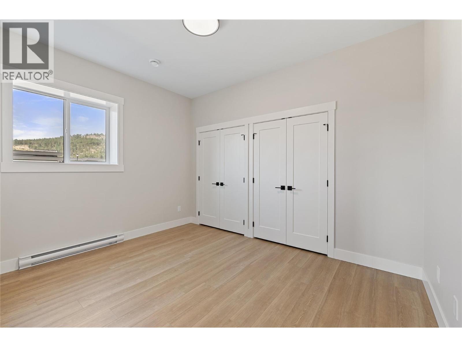 2531 PINNACLE RIDGE DRIVE - 55