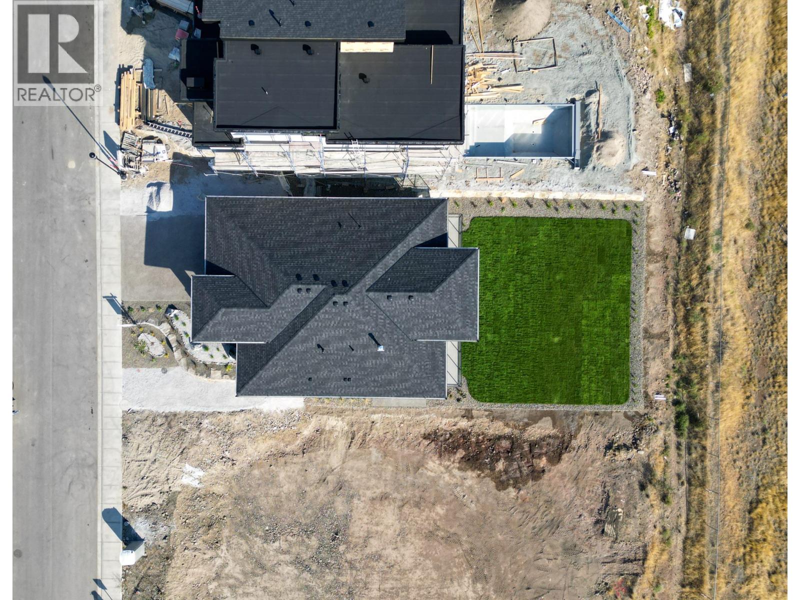 2531 PINNACLE RIDGE DRIVE - 71