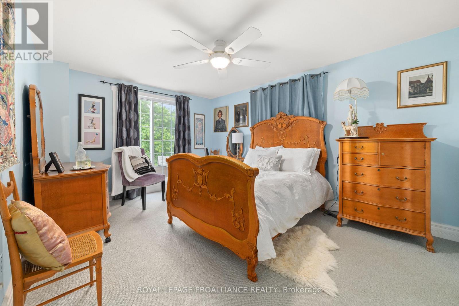 2925 COUNTY ROAD 10 - 20