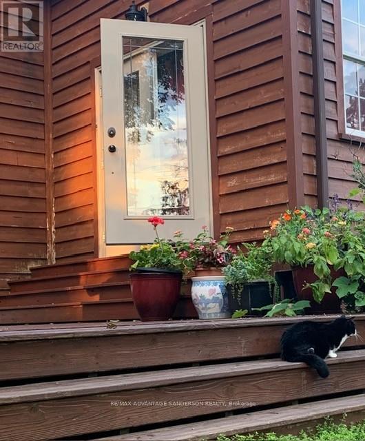 22476 COLDSTREAM ROAD Property Photo