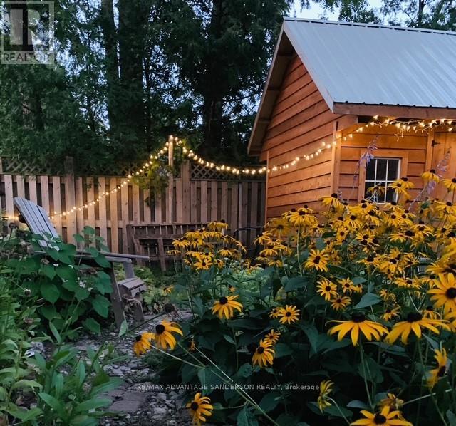 22476 COLDSTREAM ROAD Property Photo