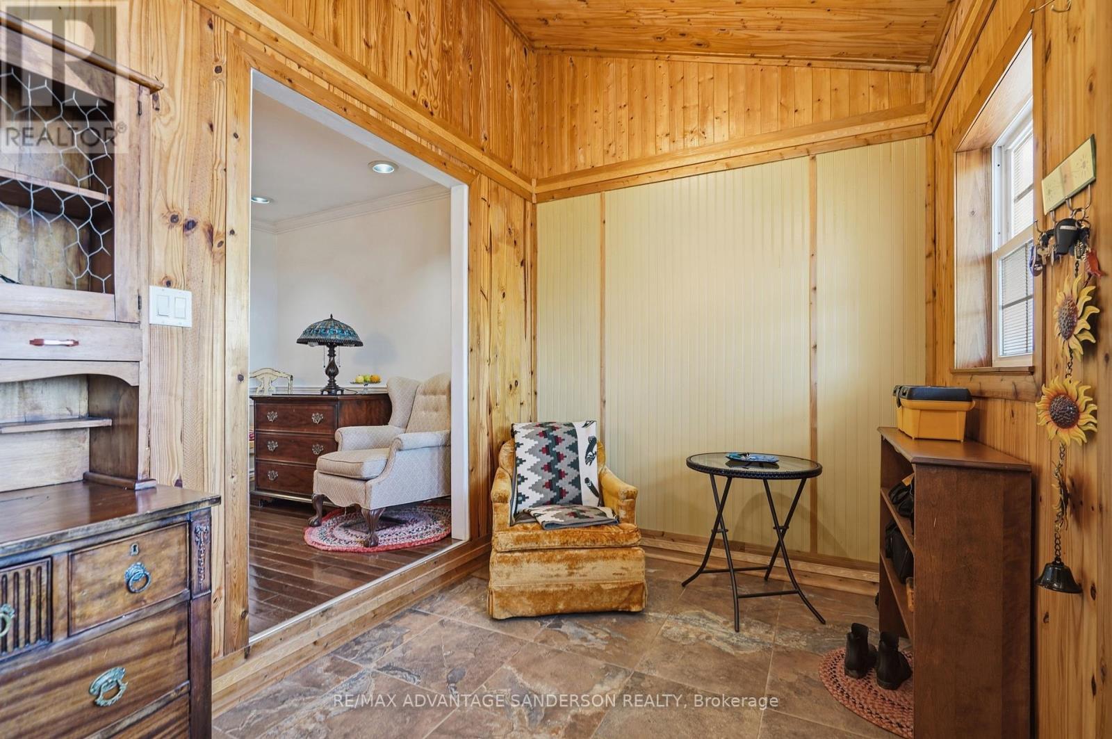 22476 COLDSTREAM ROAD Property Photo