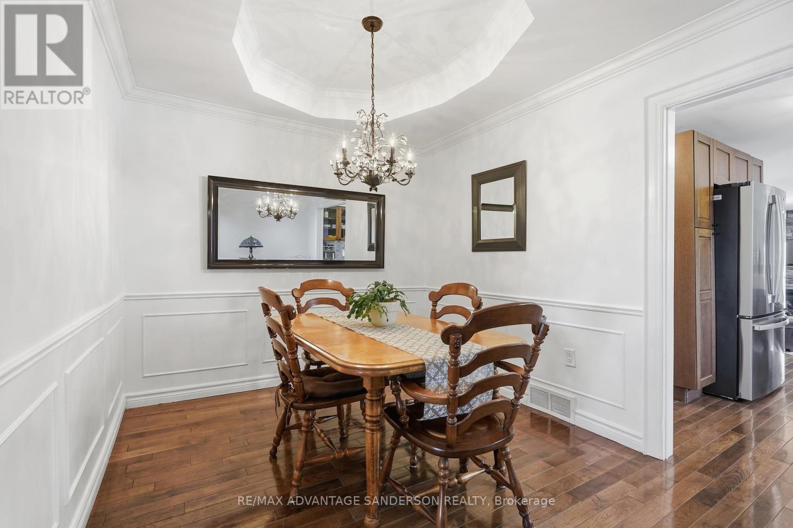 22476 COLDSTREAM ROAD Property Photo