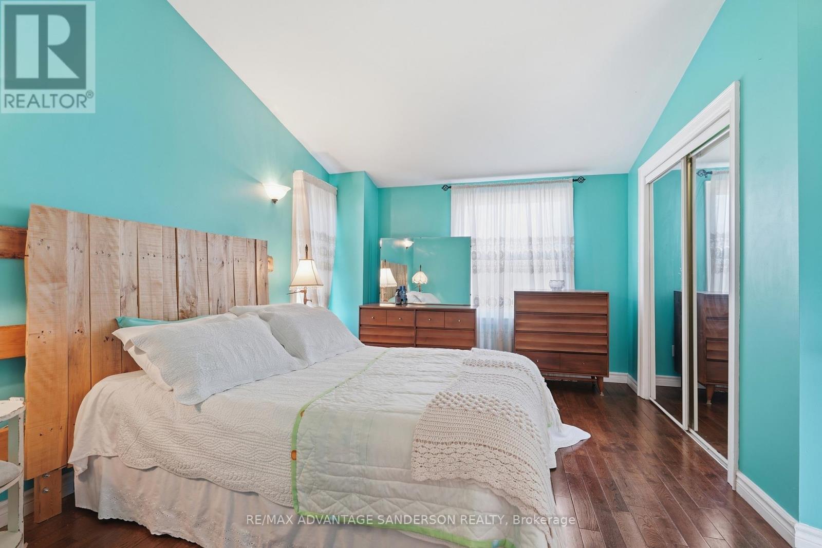 22476 COLDSTREAM ROAD Property Photo