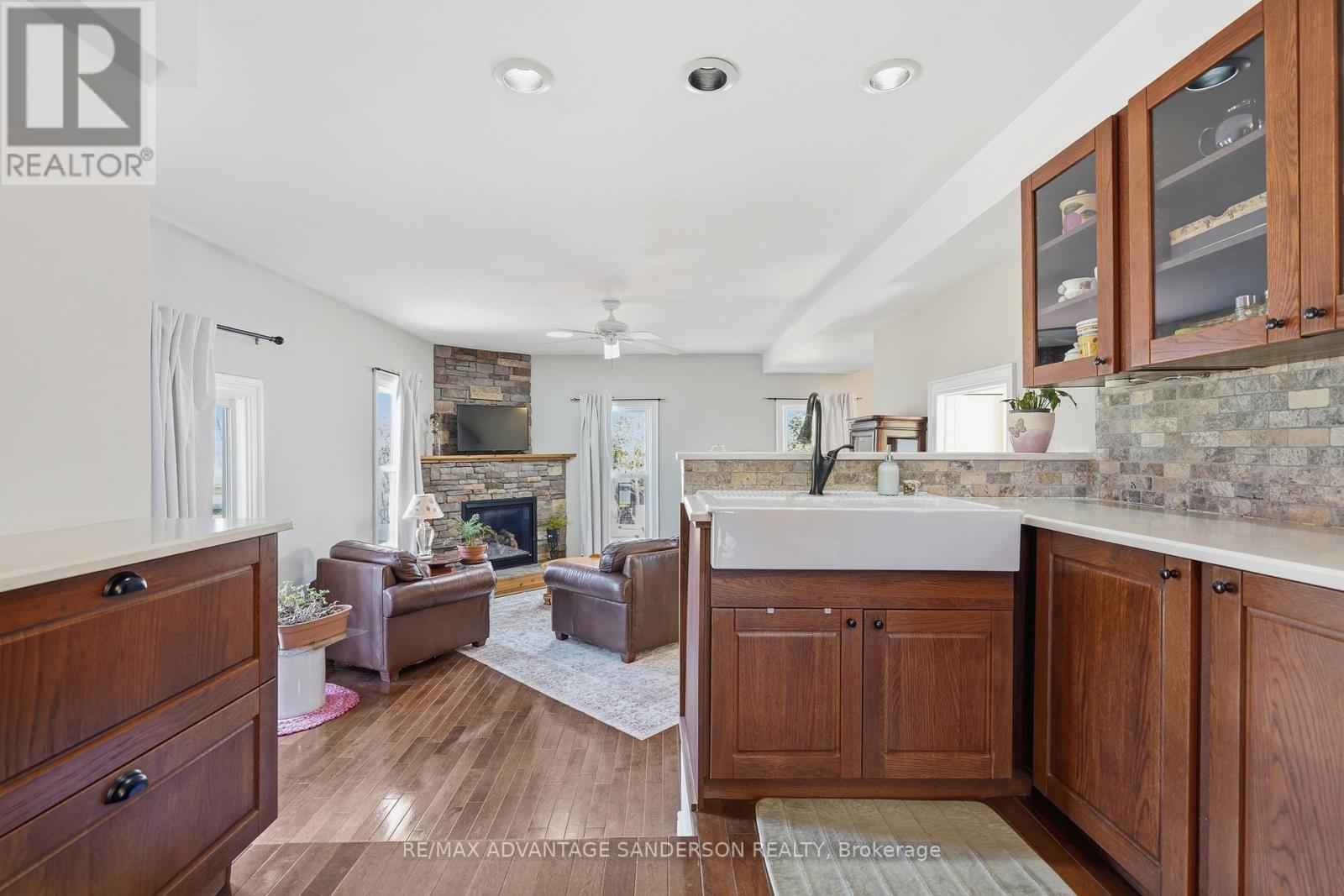 22476 COLDSTREAM ROAD Property Photo