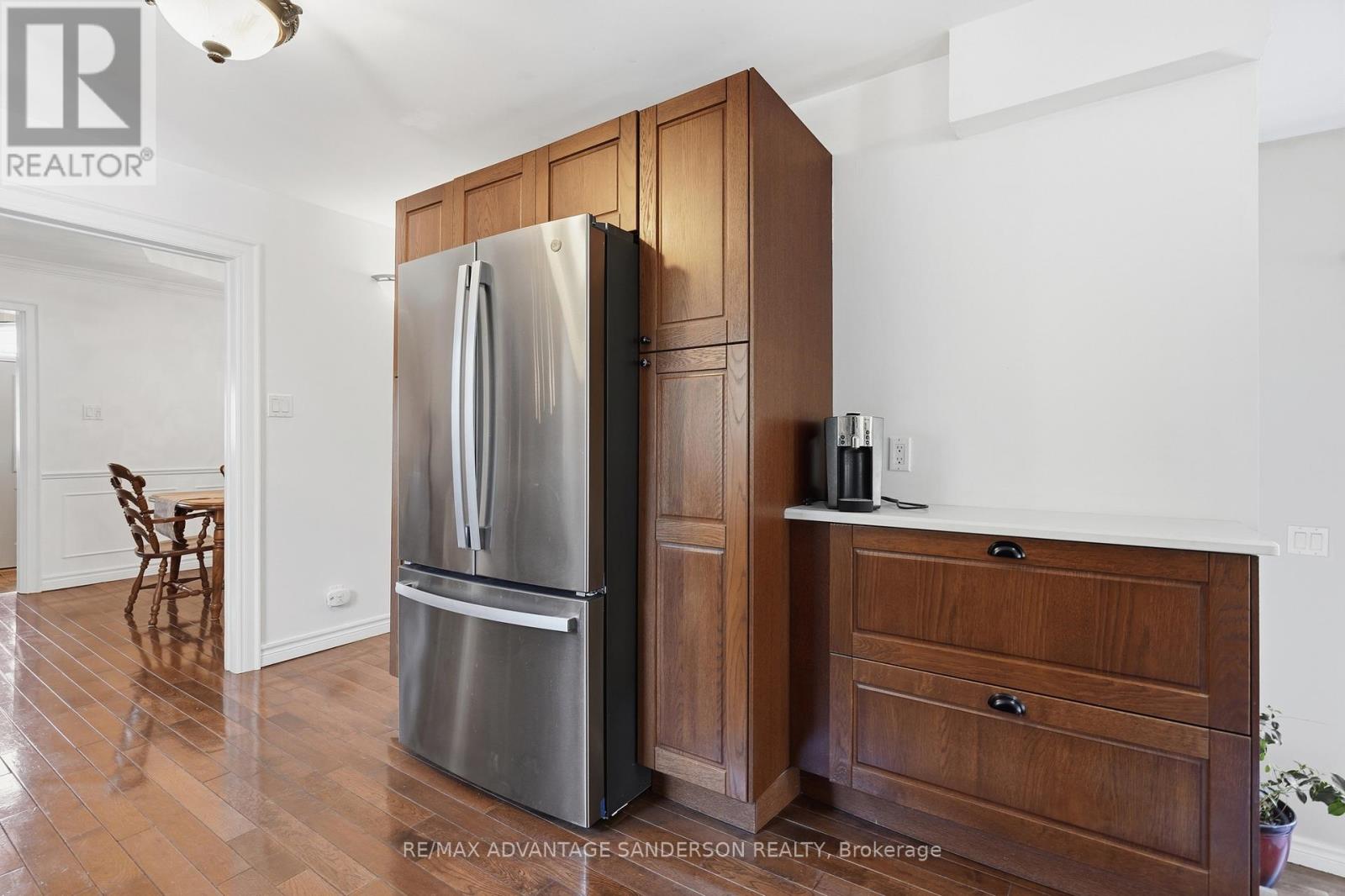 22476 COLDSTREAM ROAD Property Photo