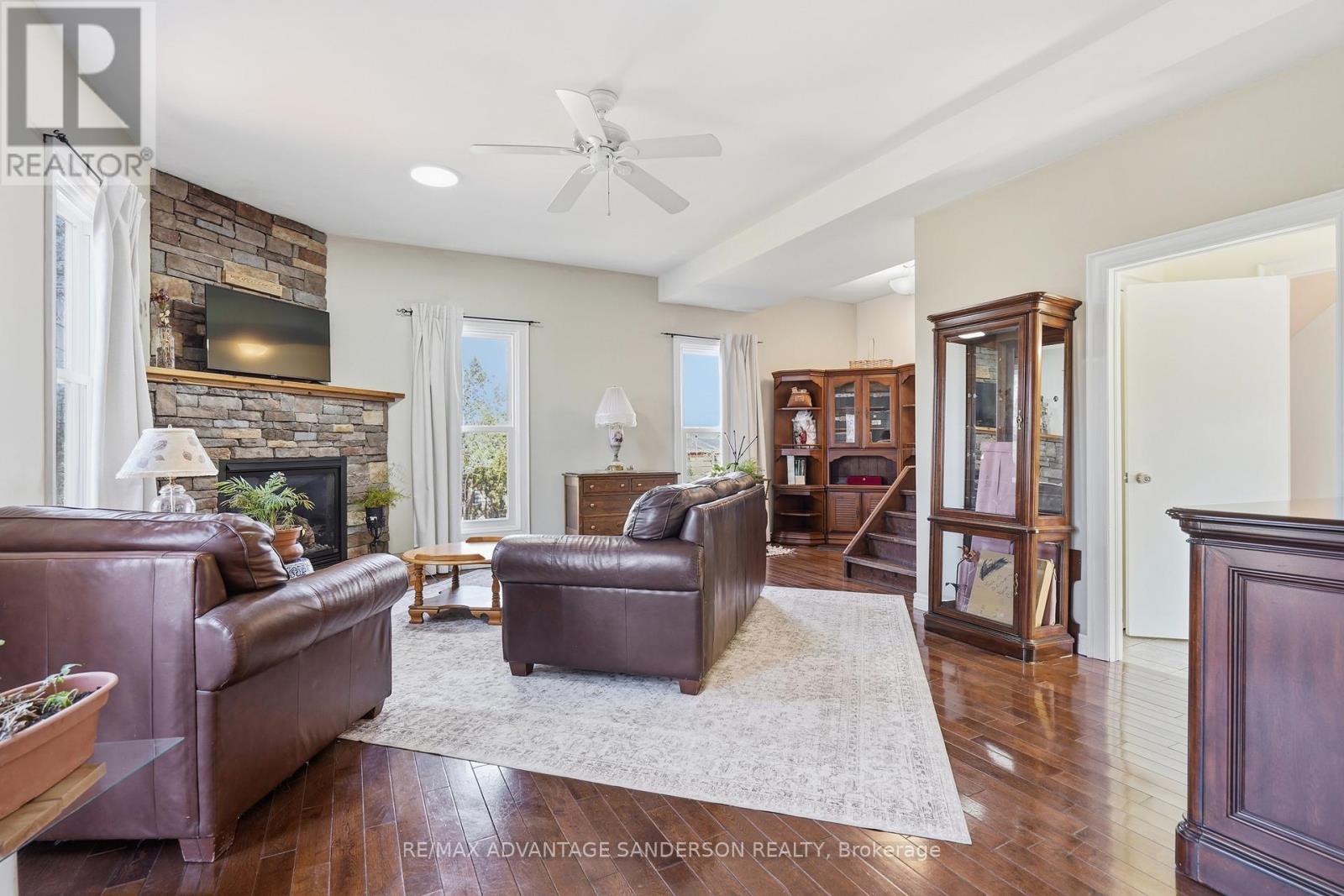 22476 COLDSTREAM ROAD Property Photo