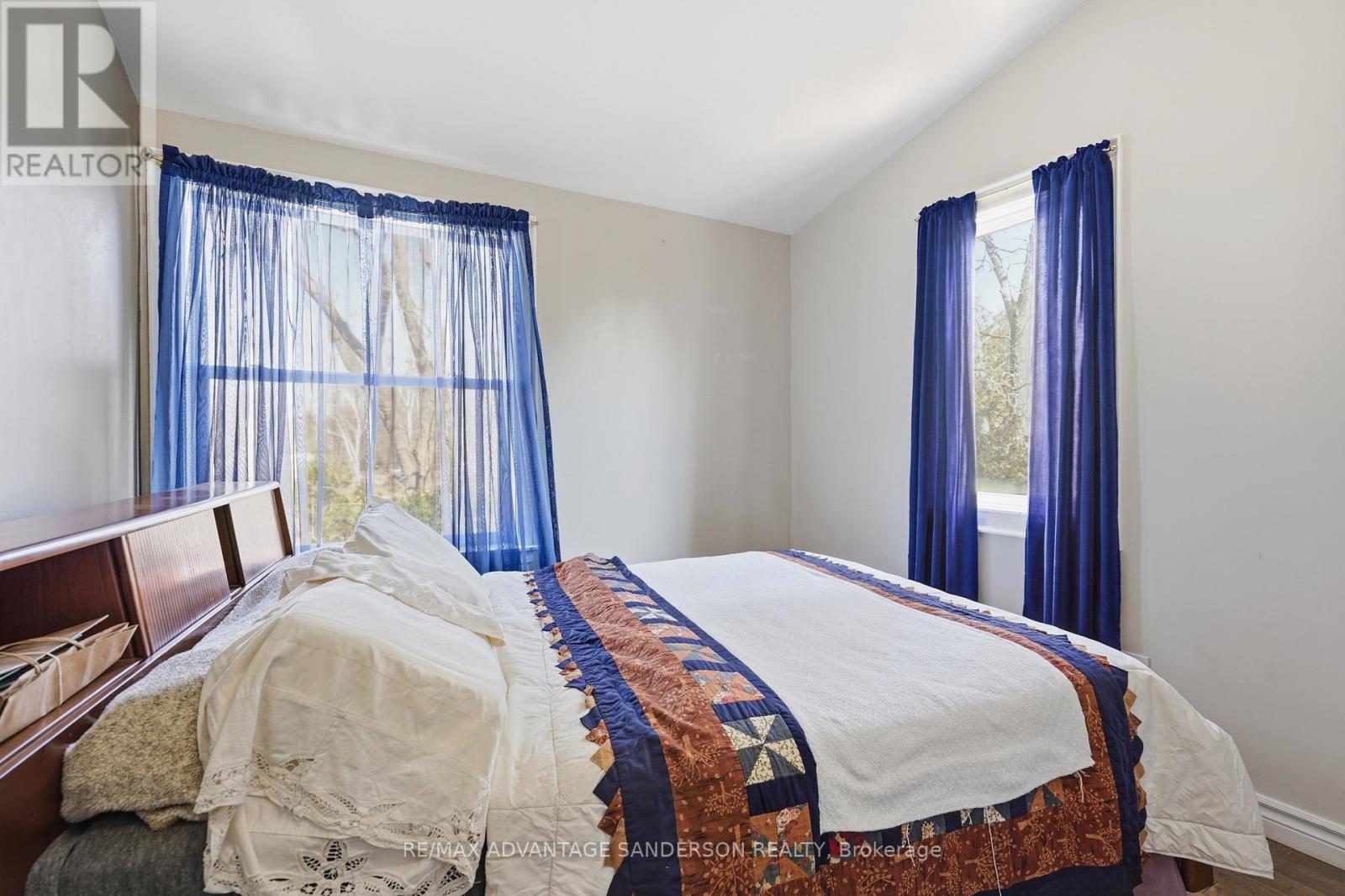 22476 COLDSTREAM ROAD Property Photo