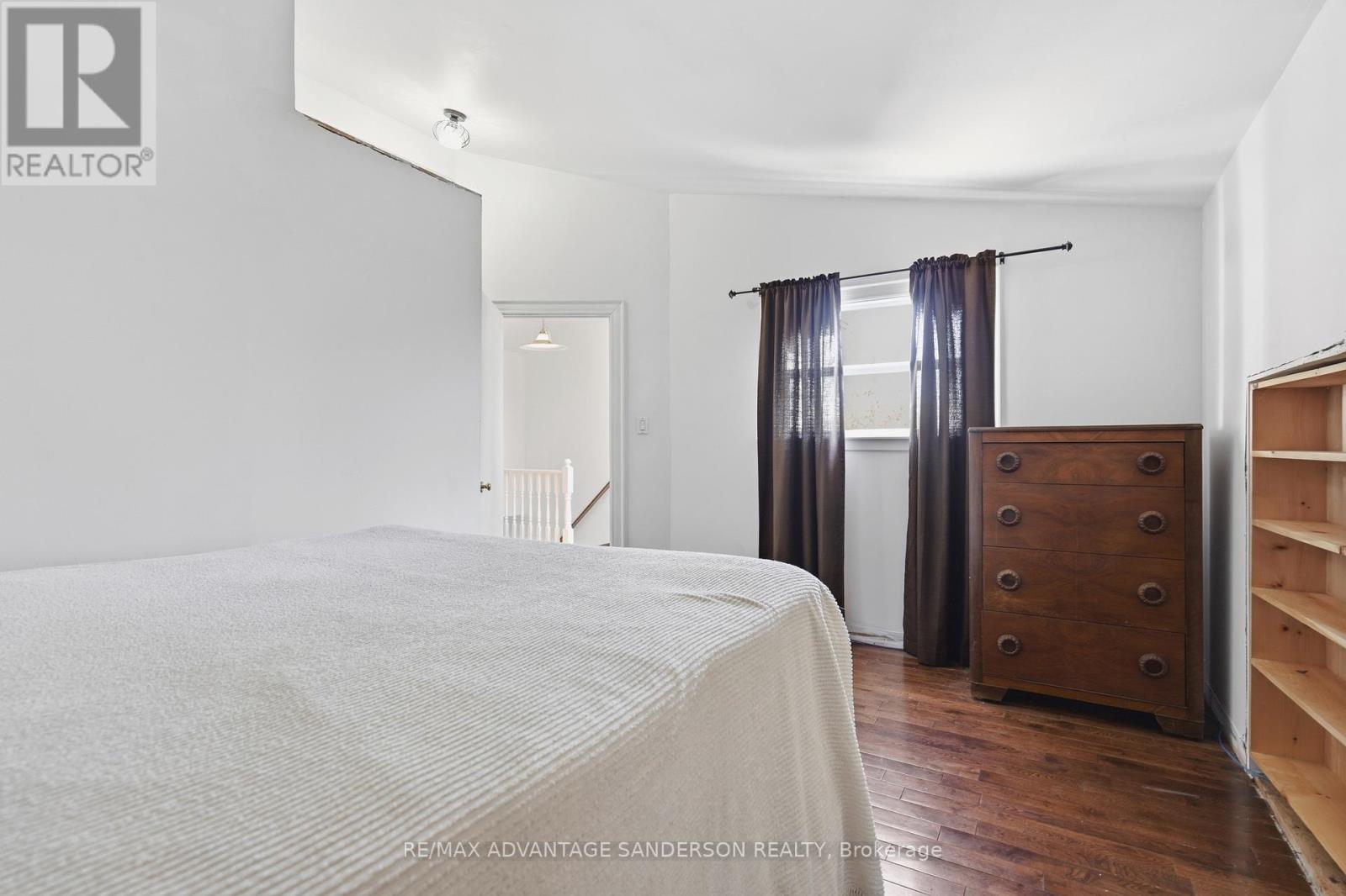 22476 COLDSTREAM ROAD Property Photo