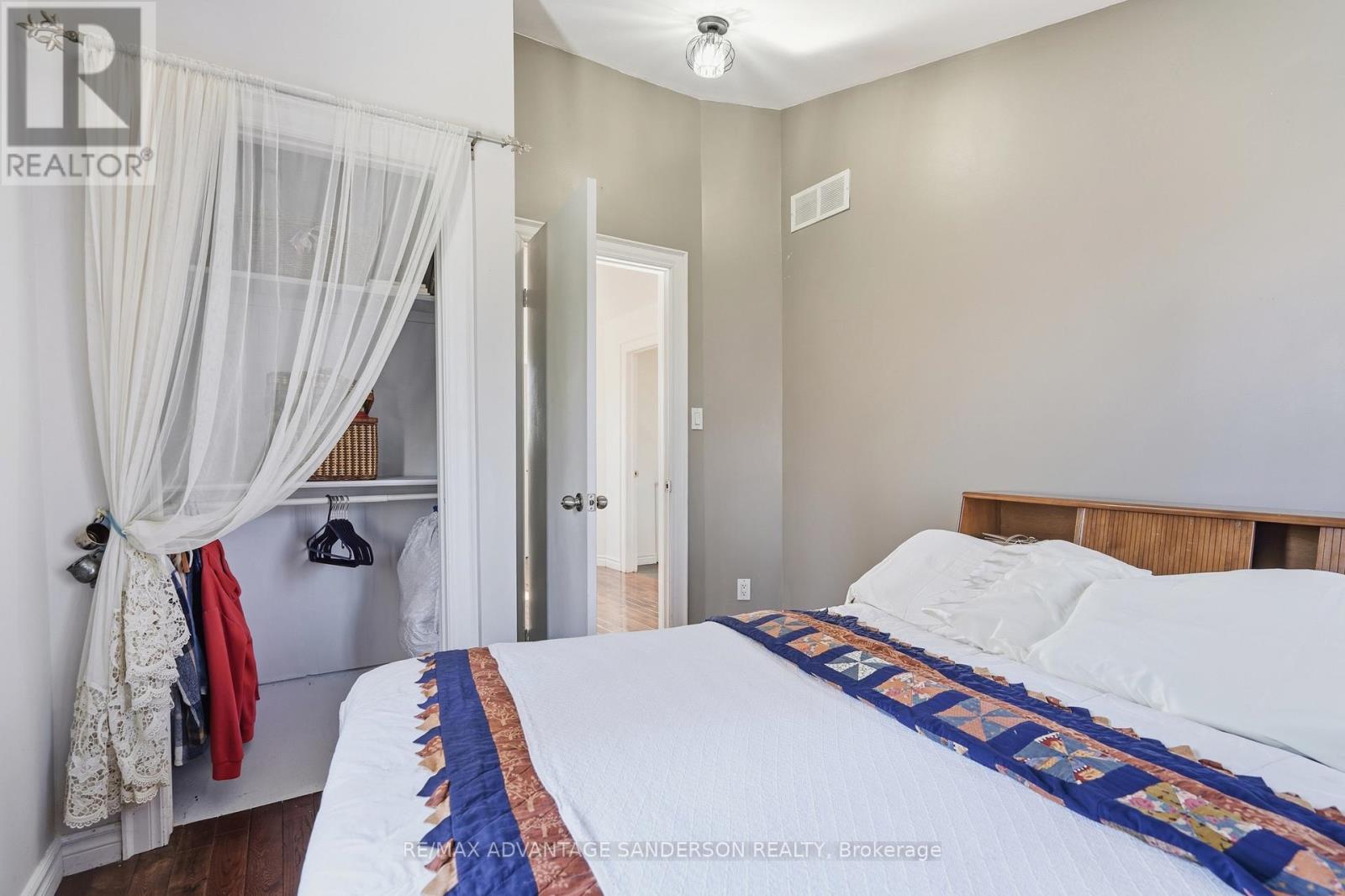 22476 COLDSTREAM ROAD Property Photo