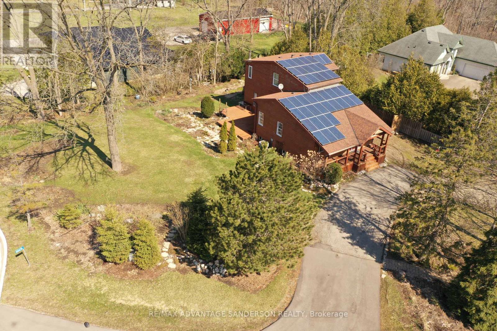 22476 COLDSTREAM ROAD Property Photo