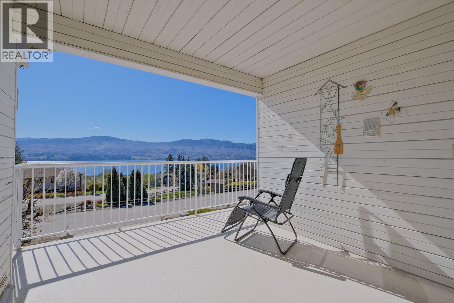 1056 Aubrey Road - 10