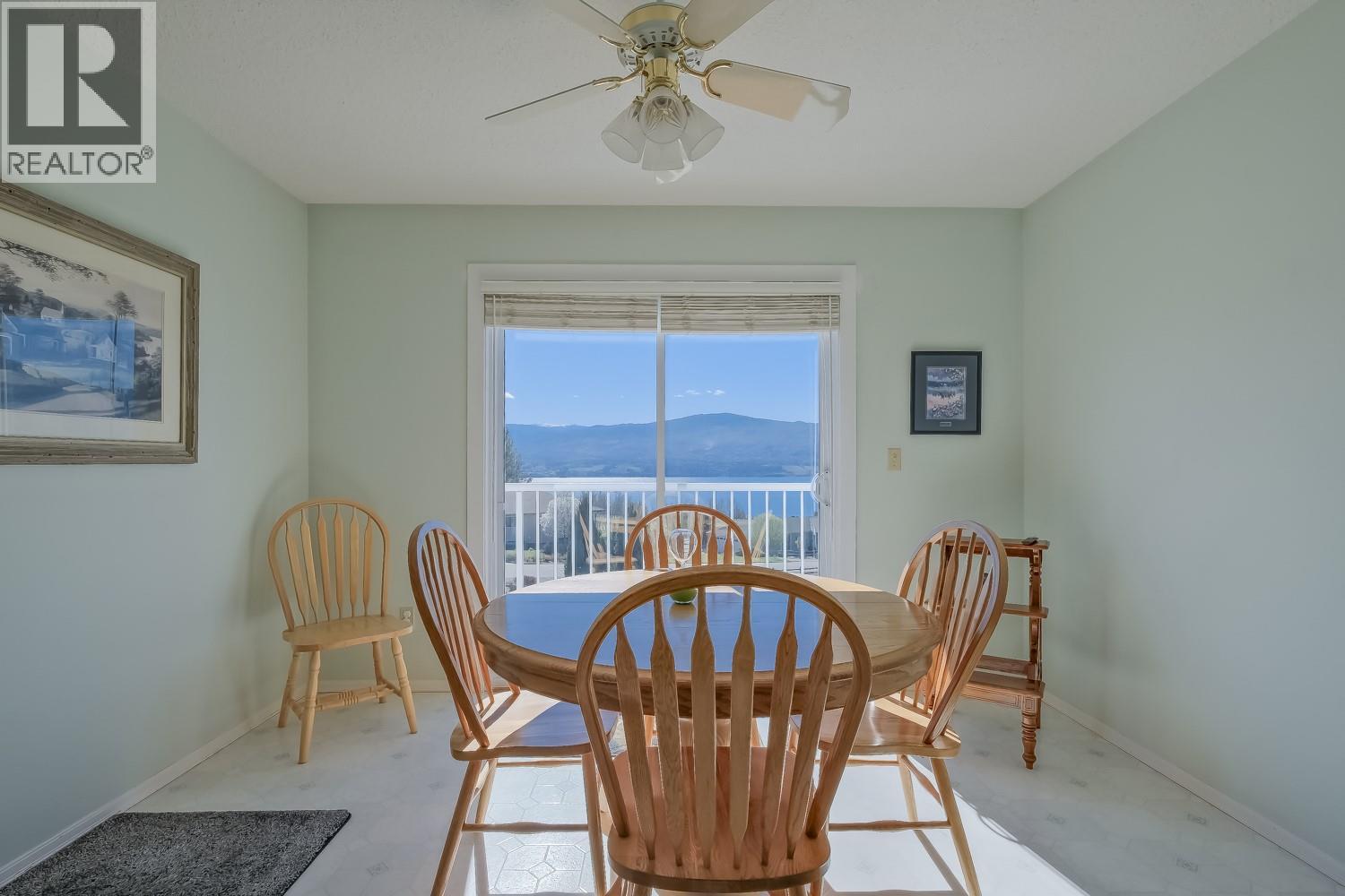 1056 Aubrey Road - 18