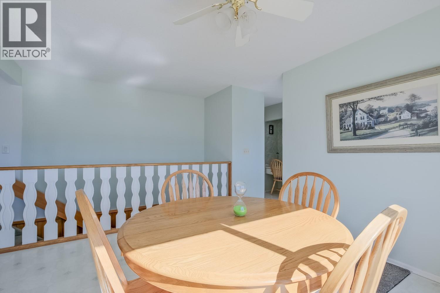 1056 AUBREY ROAD - 20