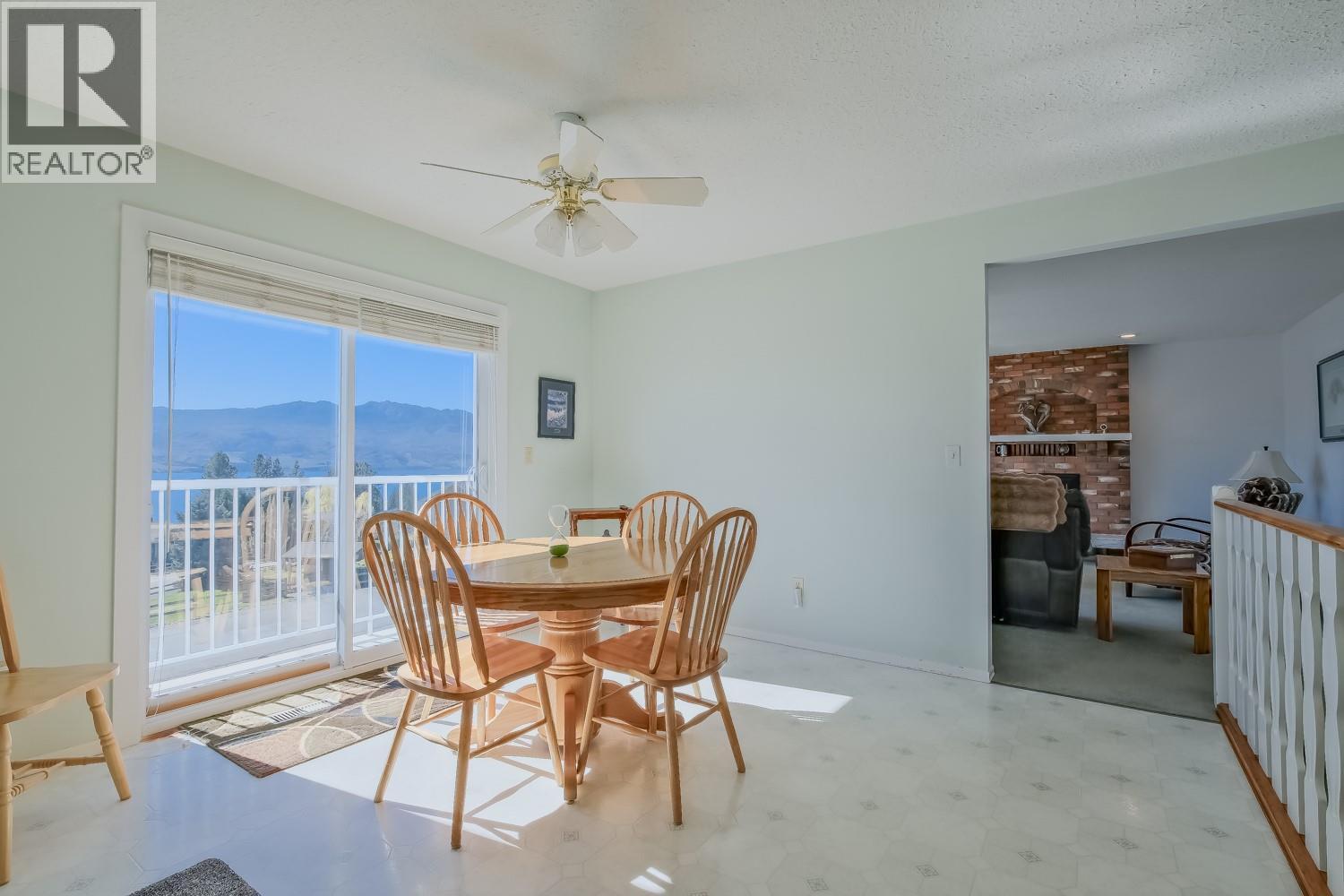 1056 Aubrey Road - 21
