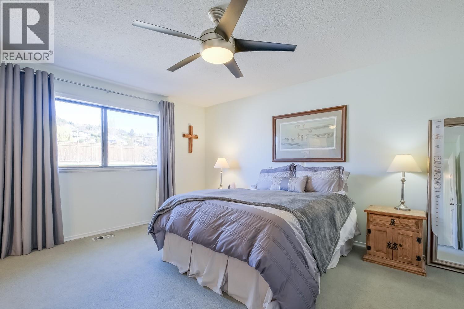 1056 Aubrey Road - 23