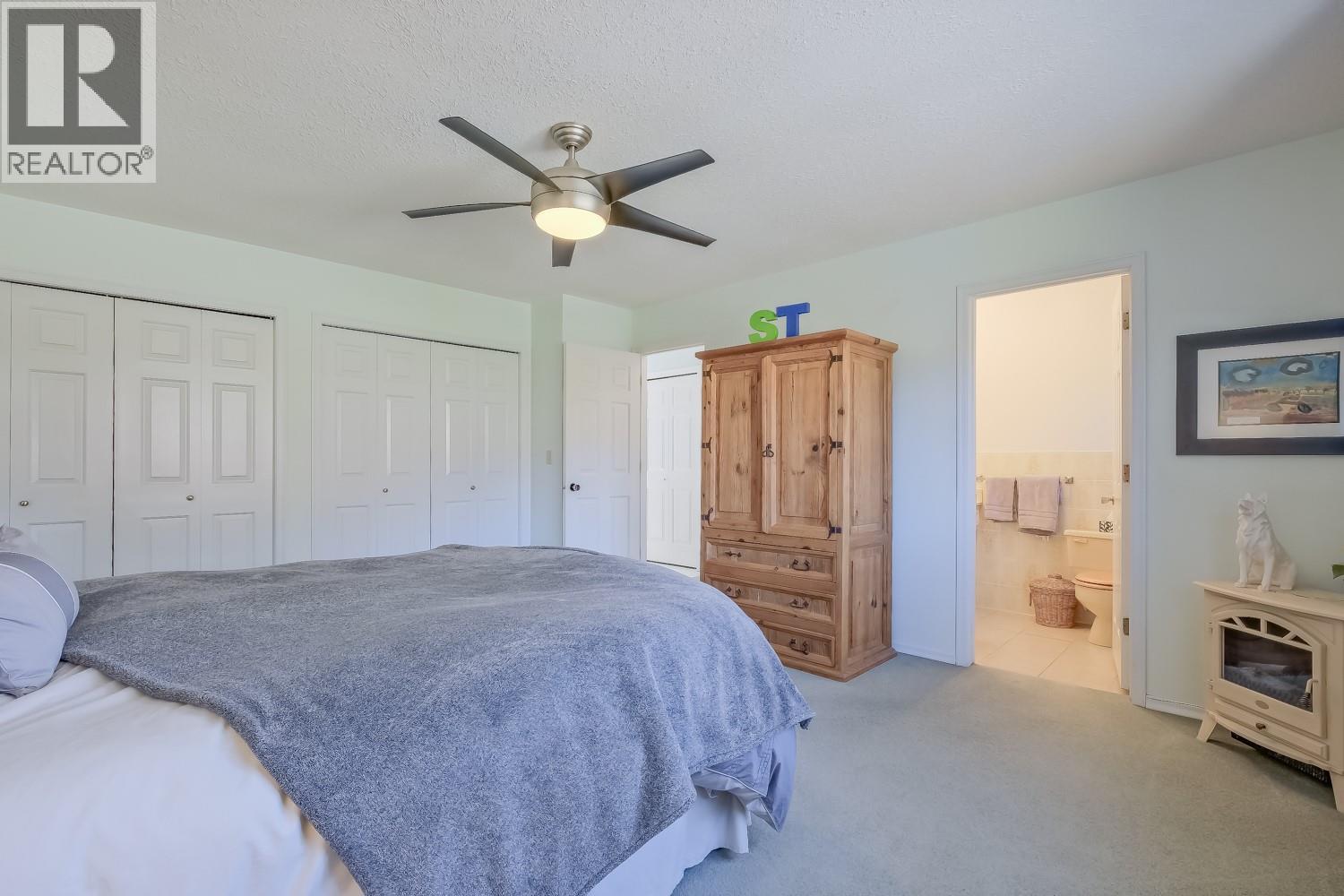 1056 AUBREY ROAD - 24