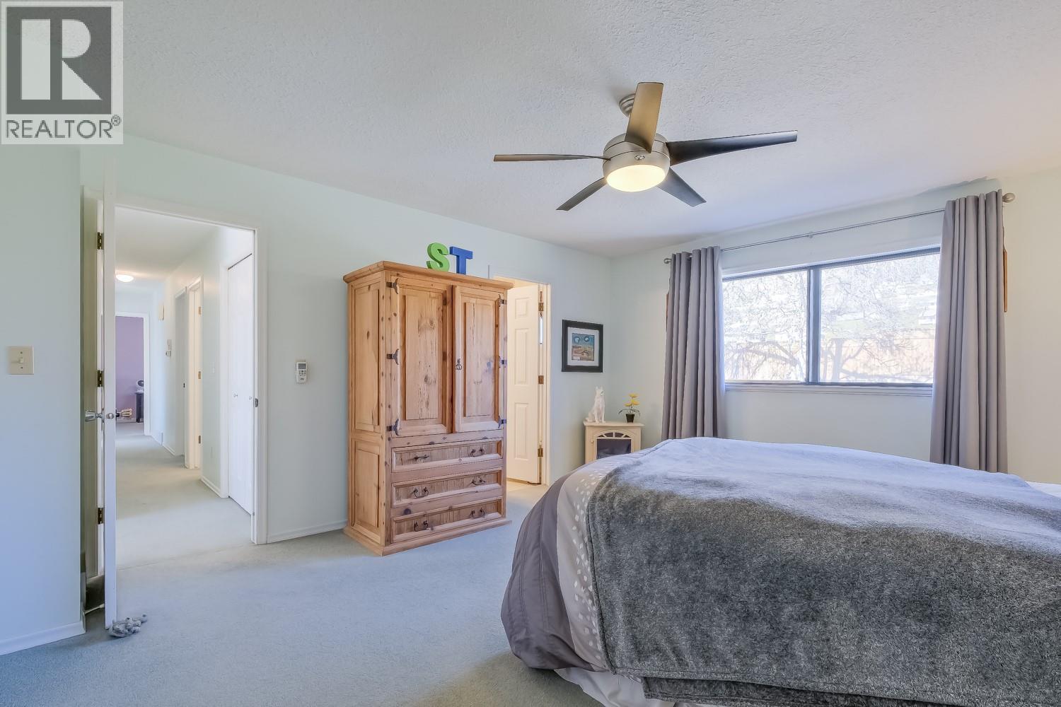 1056 Aubrey Road - 25