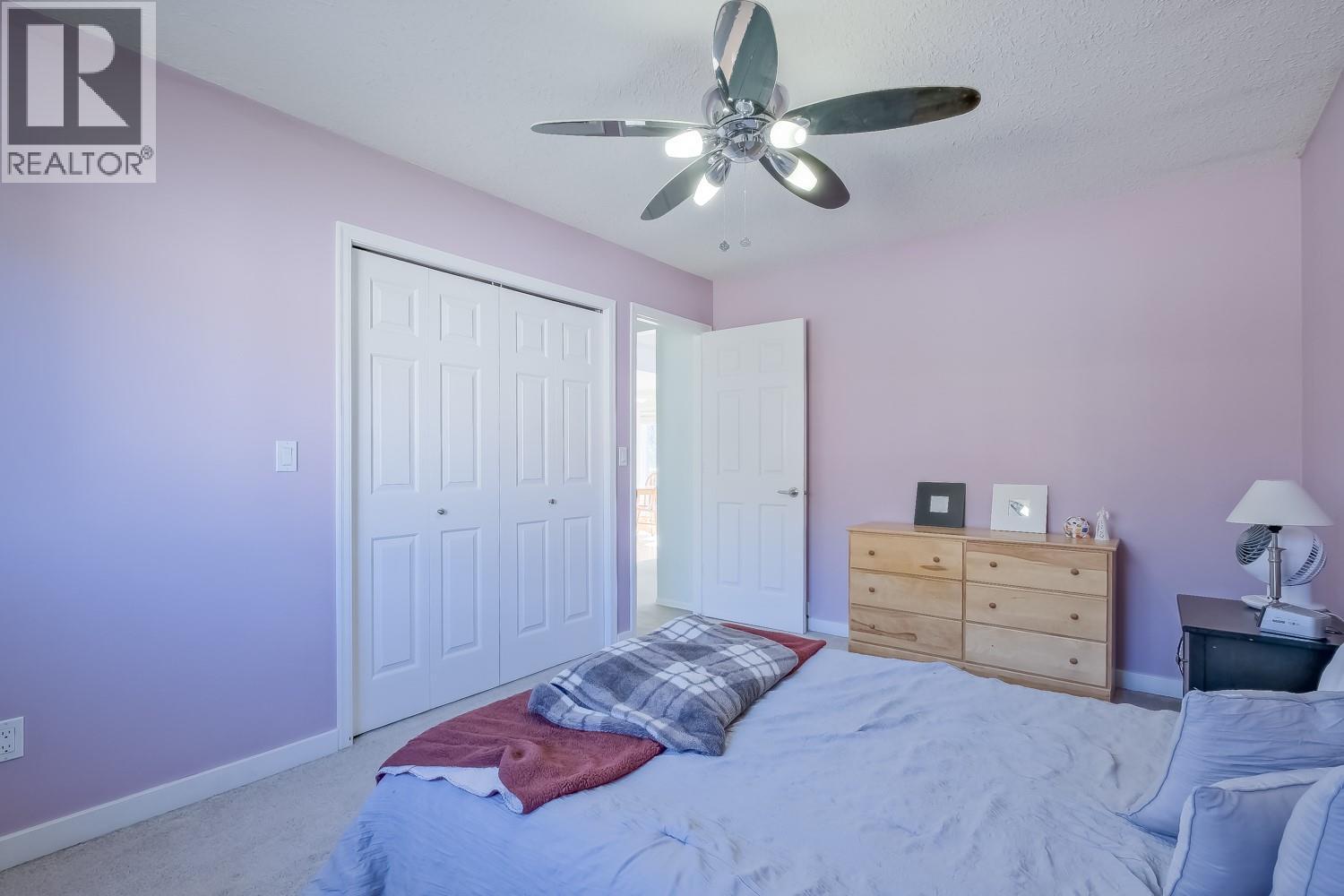 1056 AUBREY ROAD - 29