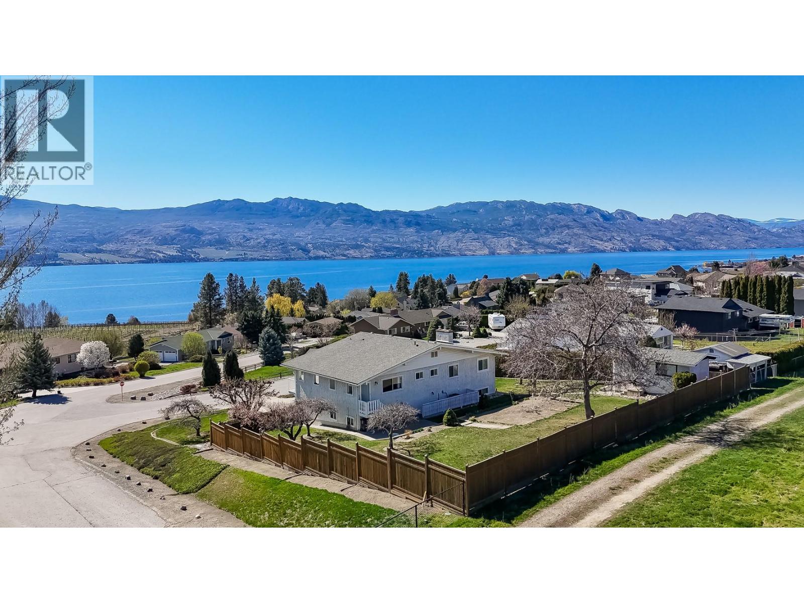 1056 Aubrey Road - 3