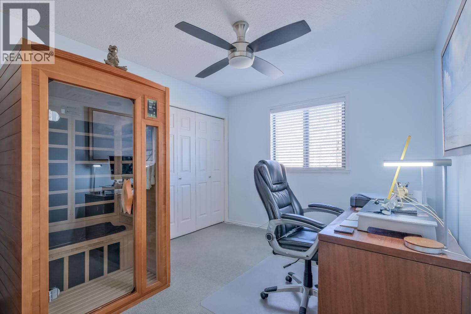 1056 Aubrey Road - 30