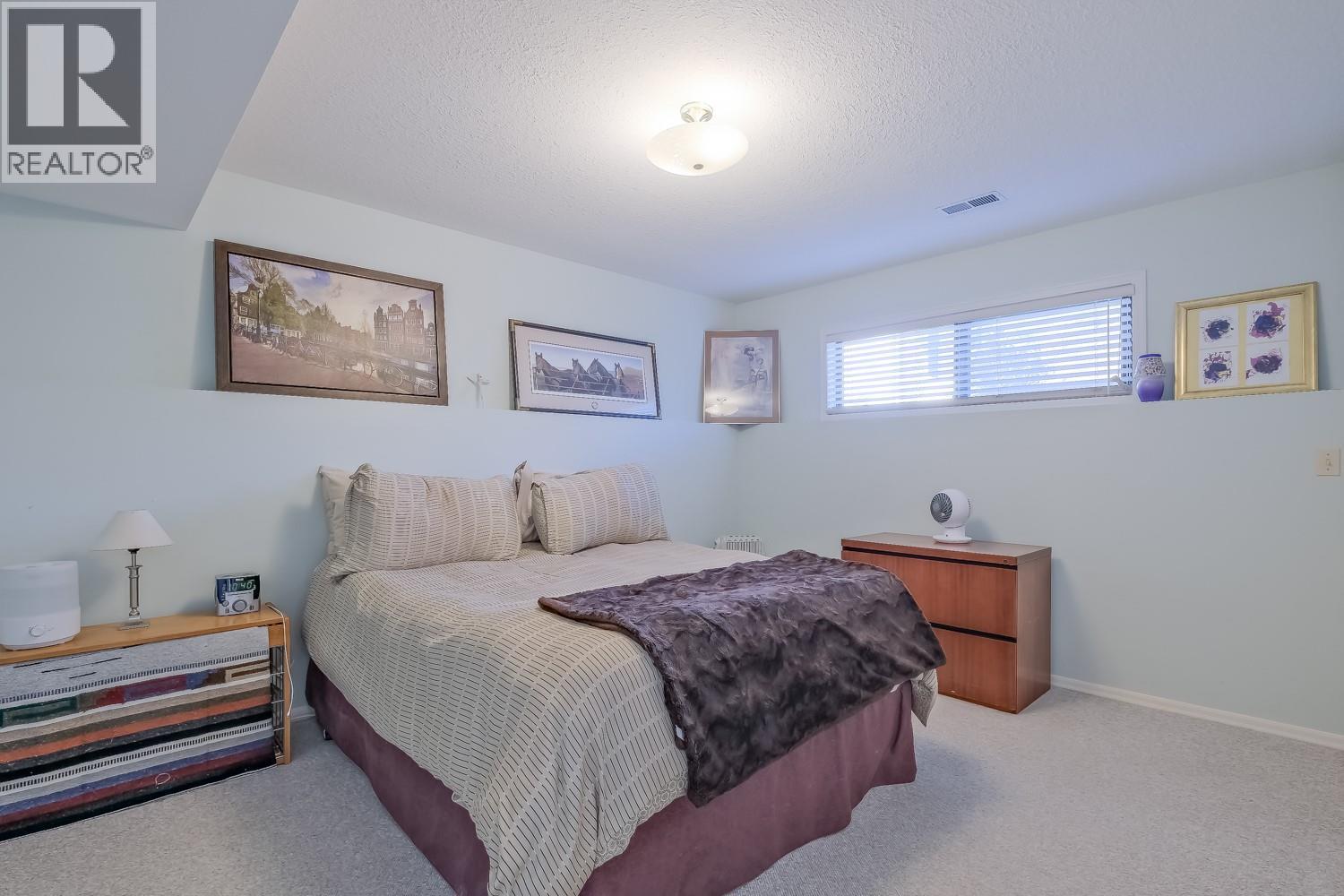 1056 Aubrey Road - 34