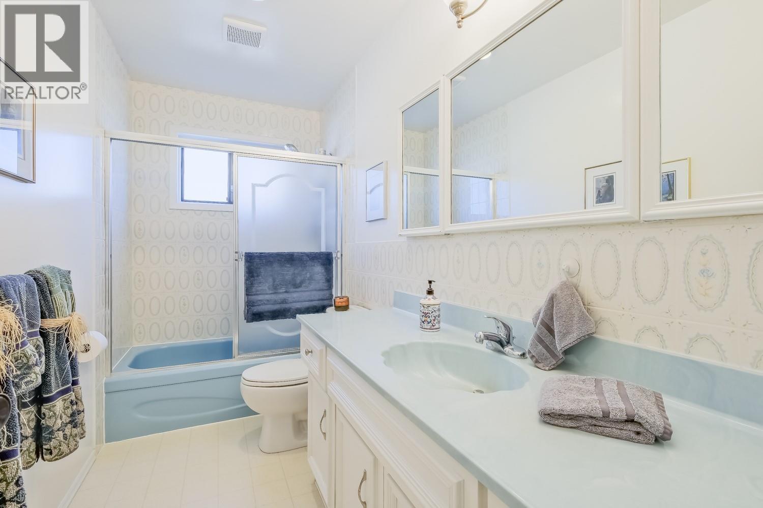 1056 Aubrey Road - 35