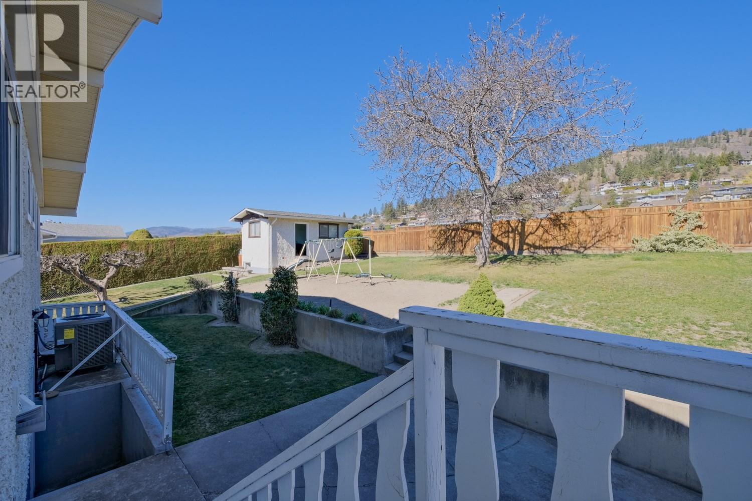 1056 Aubrey Road - 36