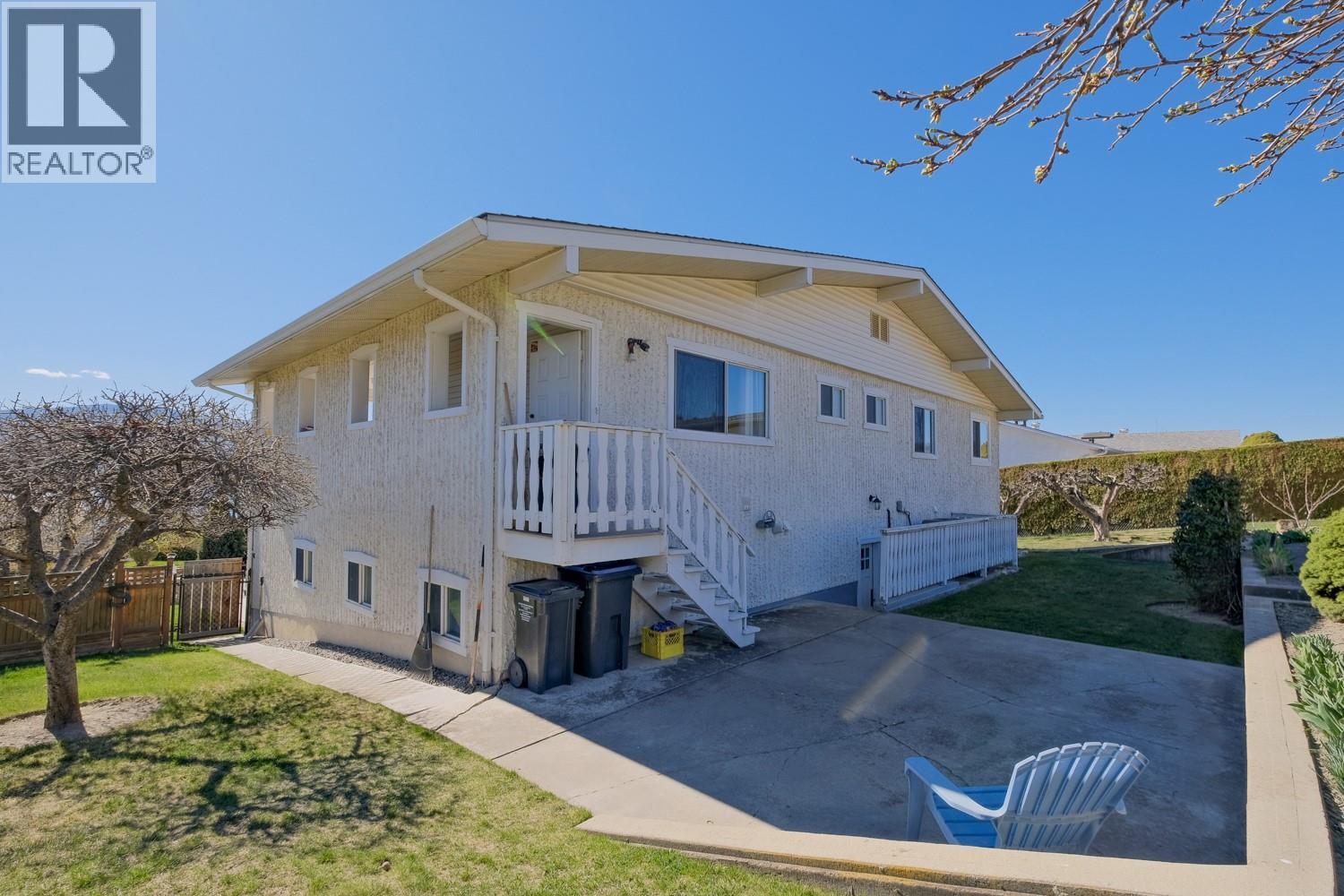 1056 Aubrey Road - 39
