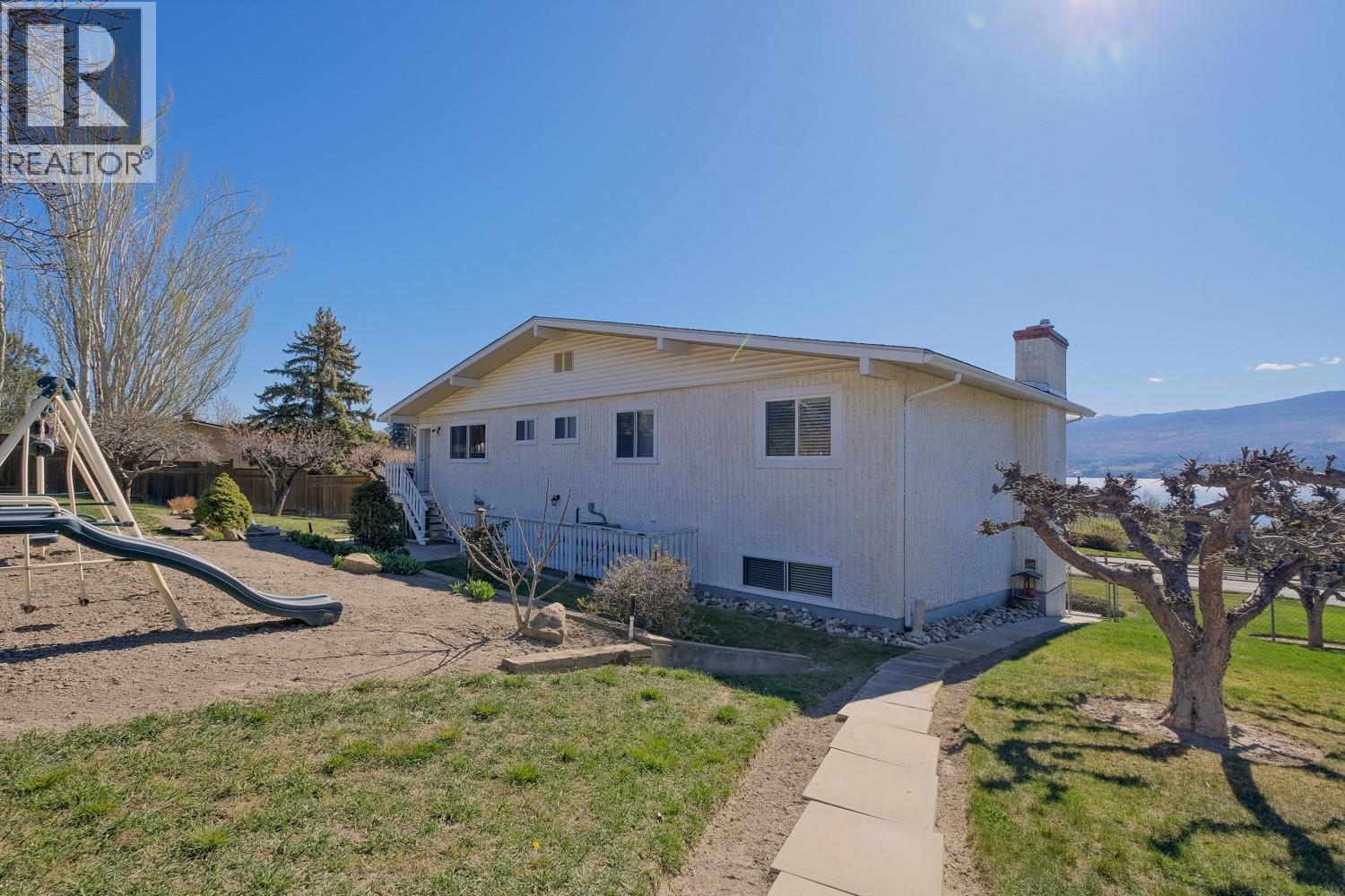 1056 Aubrey Road - 41