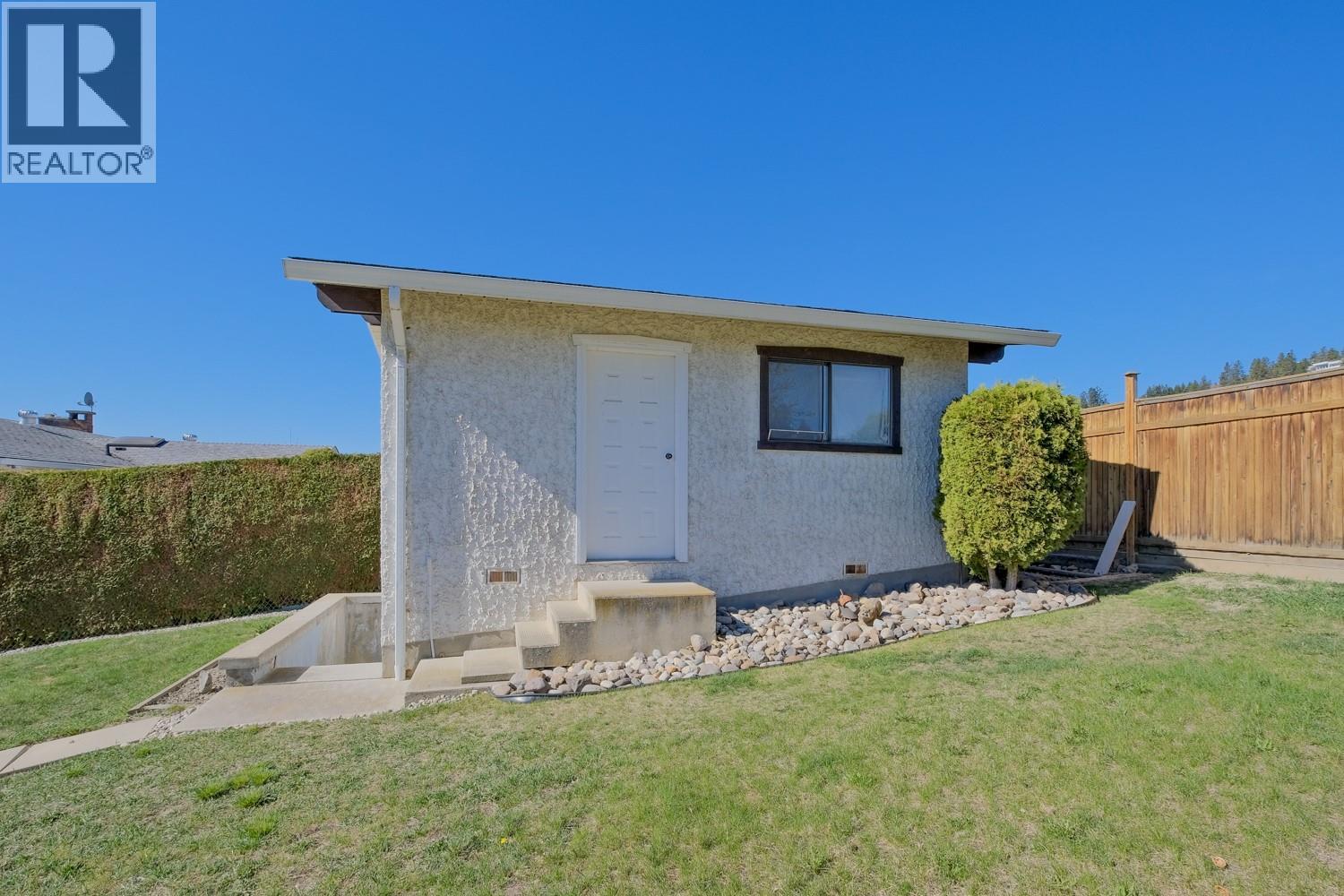 1056 Aubrey Road - 42